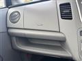 2012 Suzuki Wagon R