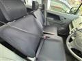 2012 Suzuki Wagon R