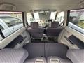 2012 Suzuki Wagon R