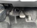 2012 Suzuki Wagon R