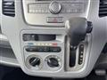 2012 Suzuki Wagon R