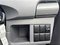 2012 Suzuki Wagon R