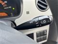 2012 Suzuki Wagon R