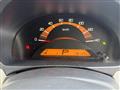 2012 Suzuki Wagon R