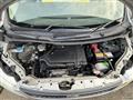2012 Suzuki Wagon R