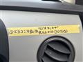 2012 Suzuki Wagon R