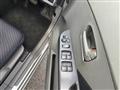 2012 Suzuki Wagon R
