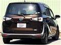 2017 Toyota Sienta