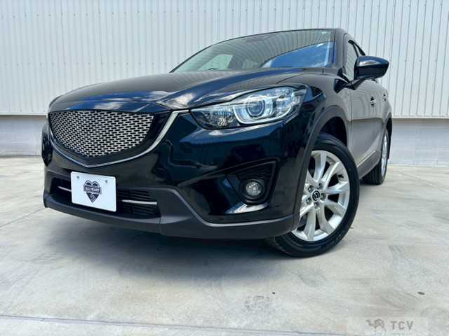 2013 Mazda Mazda Others