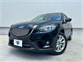 2013 Mazda Mazda Others