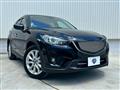 2013 Mazda Mazda Others