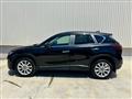2013 Mazda Mazda Others