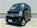 2011 Suzuki Every Wagon