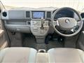 2011 Suzuki Every Wagon