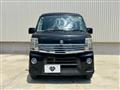 2011 Suzuki Every Wagon