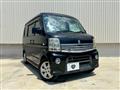 2011 Suzuki Every Wagon
