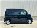 2011 Suzuki Every Wagon