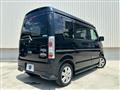 2011 Suzuki Every Wagon