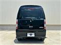 2011 Suzuki Every Wagon