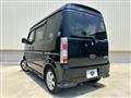 2011 Suzuki Every Wagon