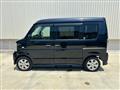 2011 Suzuki Every Wagon