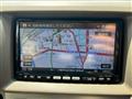 2011 Suzuki Every Wagon