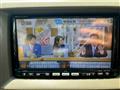 2011 Suzuki Every Wagon