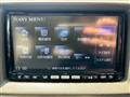 2011 Suzuki Every Wagon
