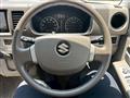 2011 Suzuki Every Wagon