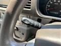 2011 Suzuki Every Wagon