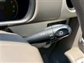 2011 Suzuki Every Wagon