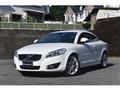 2013 Volvo C70