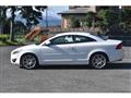 2013 Volvo C70