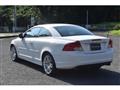 2013 Volvo C70
