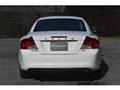 2013 Volvo C70