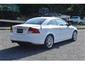 2013 Volvo C70