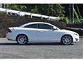 2013 Volvo C70