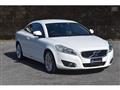 2013 Volvo C70