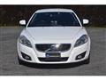 2013 Volvo C70