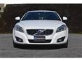 2013 Volvo C70