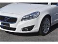 2013 Volvo C70