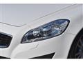 2013 Volvo C70