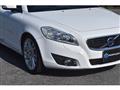 2013 Volvo C70
