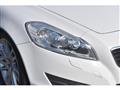 2013 Volvo C70