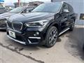 2017 BMW BMW Others