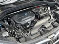 2017 BMW BMW Others