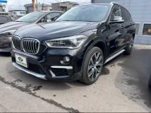 2017 BMW BMW Others