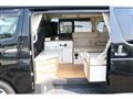 2016 Toyota Hiace Wagon