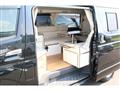 2016 Toyota Hiace Wagon