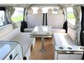 2016 Toyota Hiace Wagon